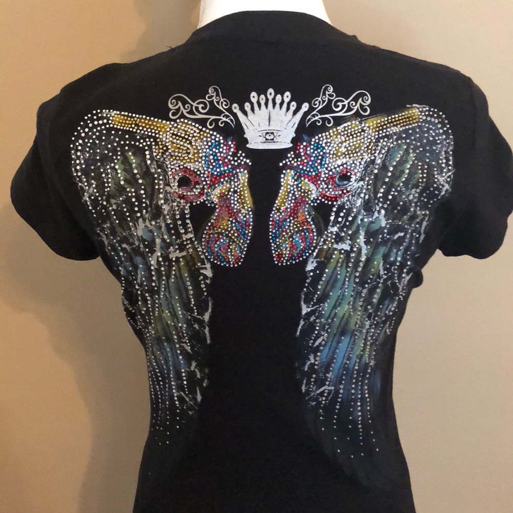 Women’s Tee
